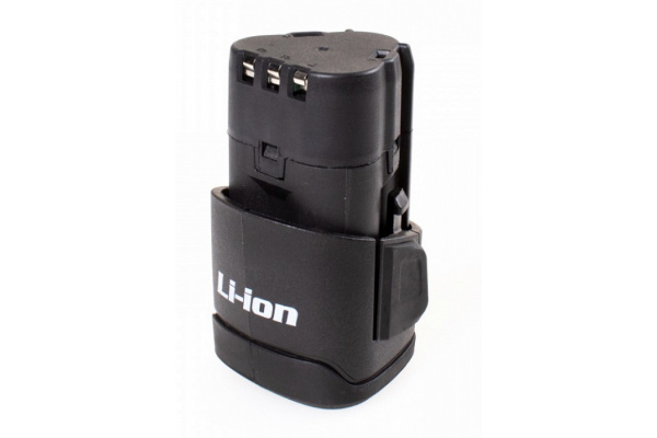 Аккумулятор (10.8 В; 2.0 Ач) MIGHTY SEVEN DB-1020