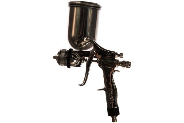 Краскораспылитель AIST 1.4 мм 91111314 00-00004285
