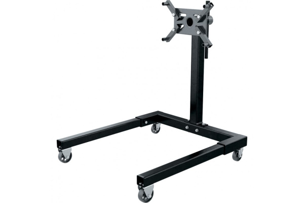 Стенд для двигателя MATRIX 500 кг 567255