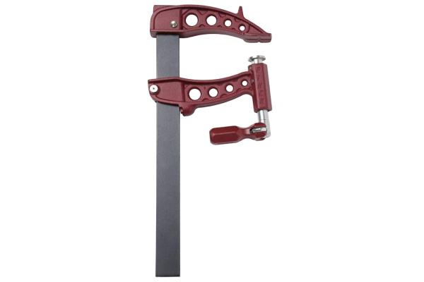 Струбцина Piher Maxi-R 250х16см, 10000N 61250