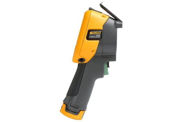 Тепловизор Fluke TIS20 9HZ
