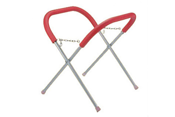 Универсальная складная подставка FORCE 9M3401