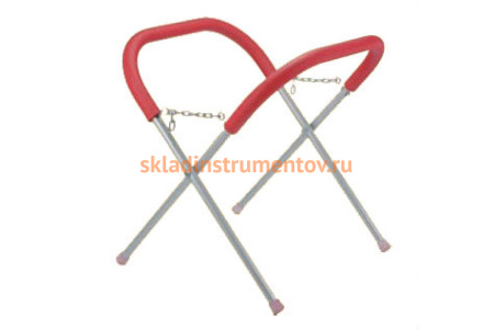 Универсальная складная подставка FORCE 9M3401