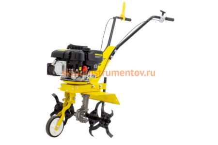 Мотокультиватор Huter GMC-5.0 70/5/7