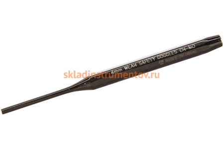 Выколотка 4х150мм AIST 79110604C 00-00008104