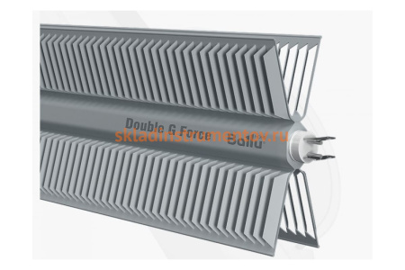 Конвектор электрический Ballu BEC/EZER-1500