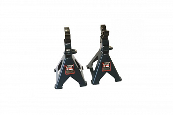 Ремонтная подставка 6 т, комплект 2 шт. ROCKFORCE RF-TH56001B