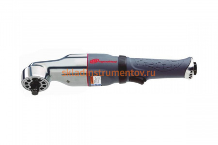 Пневматический ударный гайковёрт Ingersoll Rand 1/2" 2025MAX