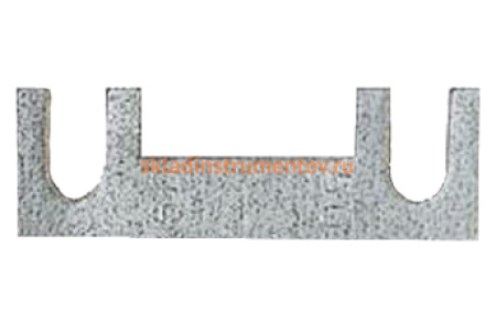 Предохранитель (100 А; 1 шт.) для зарядного устройства MAJOR 620 BLUE WELD 802029 Предохранитель (100 А; 1 шт.) для зарядного устройства MAJOR 620 BLUE WELD 802029