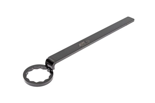 Фиксатор шкива распредвала SUBARU JTC 4821