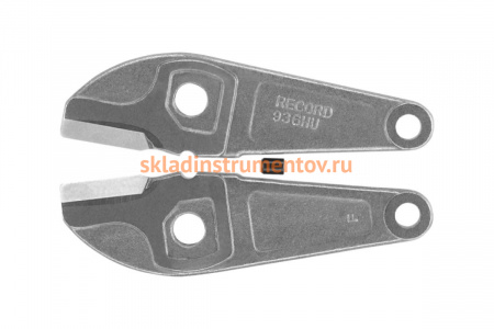 Губки для болтореза 36/915 Irwin TJ936H
