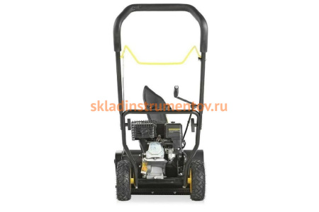 Снегоуборщик Huter SGC 3000