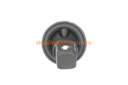 Кардан ударный 1/2" STELS 13978
