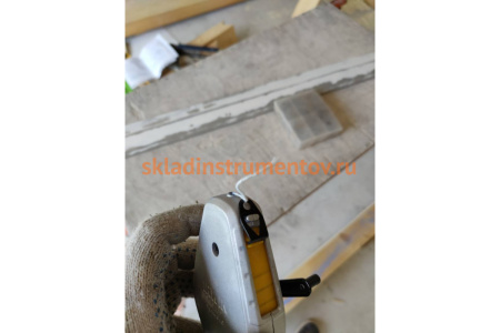 Разметочный шнур Irwin 30 м 10507679