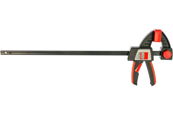 Струбцина 450/80 BESSEY BE-EZS45-8
