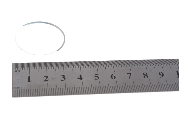 Кольцо переходное (32х30 мм; 3 шт.) АТАКА 8078390