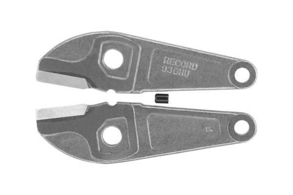 Губки для болтореза 36/915 Irwin TJ936H