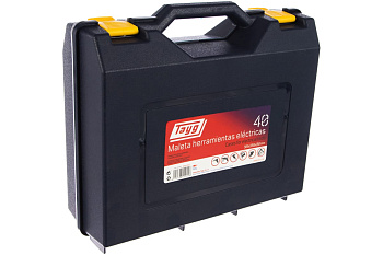 Кейс для электродрели 38.5х33х13см №40 Tayg TAY-140006