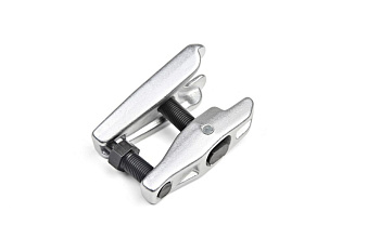 Съемник шаровых шарниров Kamasa Tools 20 мм K 162