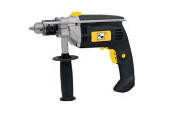Ударная дрель Контрфорс KFP0042