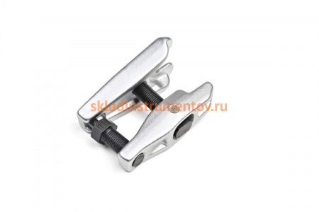 Съемник шаровых шарниров Kamasa Tools 20 мм K 162