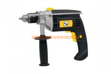 Ударная дрель Контрфорс KFP0042