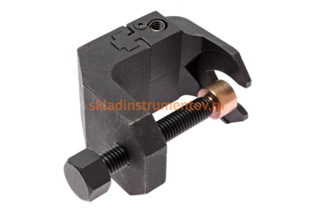 Приспособление для снятия рычагов стеклоочистителя BMW JTC 4910