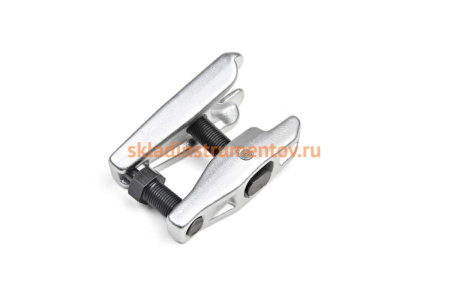 Съемник шаровых шарниров Kamasa Tools 20 мм K 162