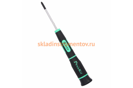 Отвертка ProsKit SD-081-P4 00273979