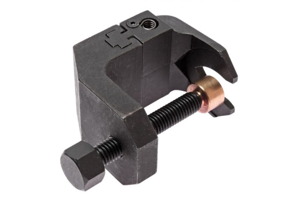 Приспособление для снятия рычагов стеклоочистителя BMW JTC 4910