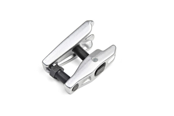 Съемник шаровых шарниров Kamasa Tools 20 мм K 162