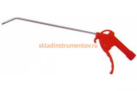 Обдувочный пневмопистолет AIST 91210303AE 00-00010281