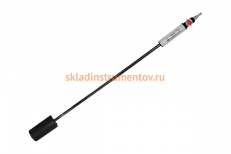 Кровельная горелка БАМЗ РоАр ГВ-3 1190003