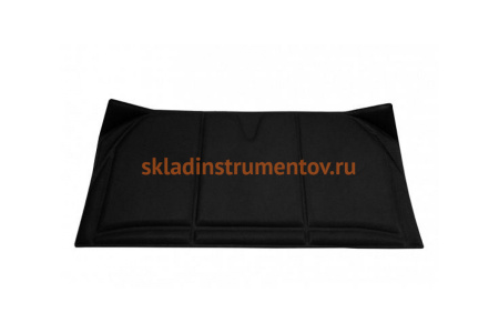 Утеплитель двигателя HeatShield 2в1 XL STP 41368