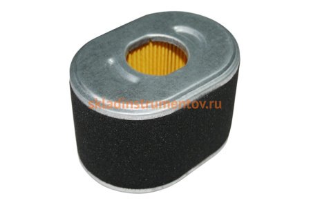 Воздушный фильтр 168 -170F Lifan AF 168-170