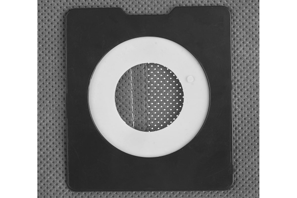 Мешок для пылесосов тканевый МАСТЕР ЗУБР МТ-15-М1