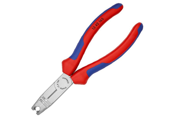 Клещи для удаления оболочки KNIPEX KN-1345165