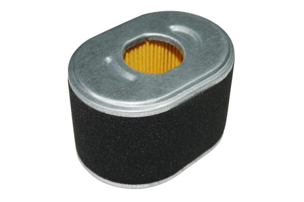 Воздушный фильтр 168 -170F Lifan AF 168-170