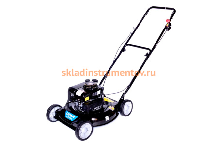 Газонокосилка LIFAN XSS51 00-00001093