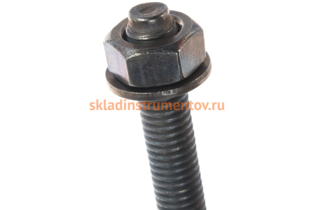 Анкер-болт 8/80 Mungo M2 100 шт. MUN-3200808