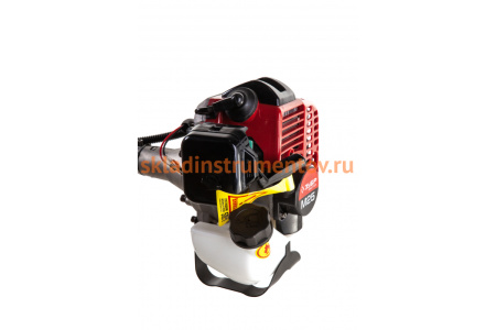 Бензиновый триммер Зубр МАСТЕР ТБ-250