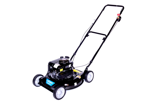 Газонокосилка LIFAN XSS51 00-00001093