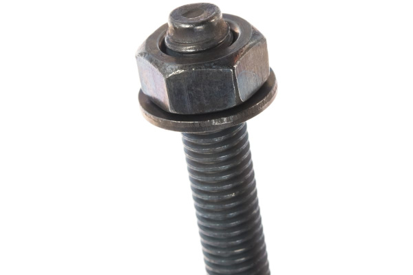 Анкер-болт 8/80 Mungo M2 100 шт. MUN-3200808