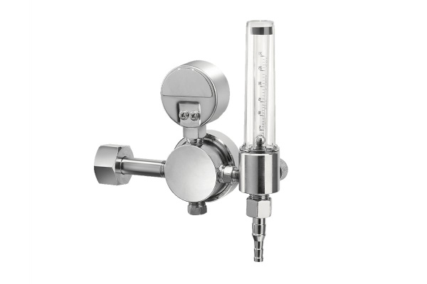 Регулятор углекислотный У-30-5-Р Сварог 1C008-0103 CO295651