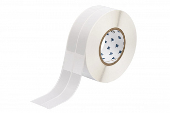 Этикетки THT-81-427-1 BRADY brd30546