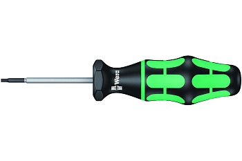 Индикатор крутящего момента 300 Hex SW 3 / 3,0 Nm WERA WE-027912