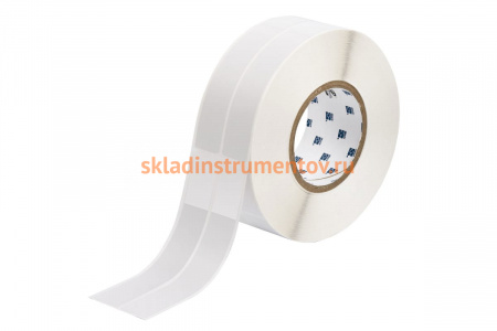 Этикетки THT-81-427-1 BRADY brd30546