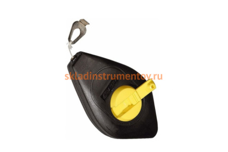 Шнур-отвес 30 м STAYER 0638