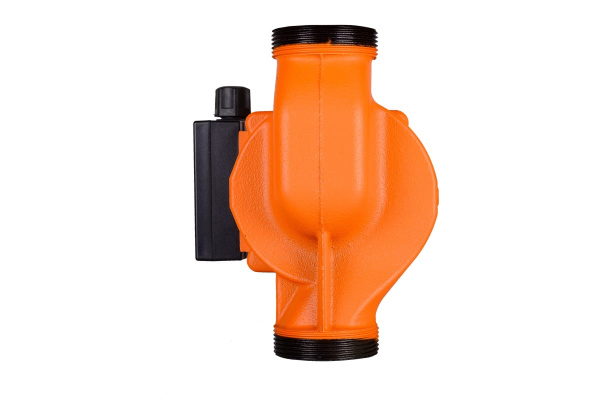 Циркуляционный насос Вихрь ЦН-32-8 68/7/5