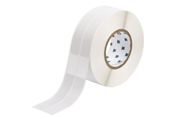 Этикетки THT-81-427-1 BRADY brd30546